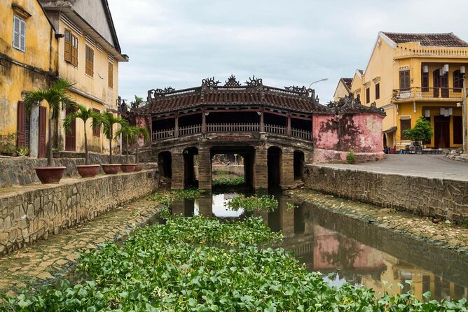 1-Hour Lantern Making Class in Hoi An - Key Things I’d Put on Your Checklist
