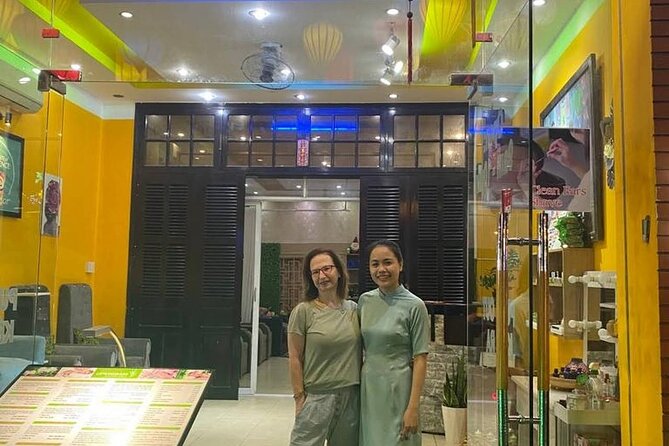 2-Hours Private Spa Experience in Hoi An - When This Is the Best Fit (and When It’s Not)