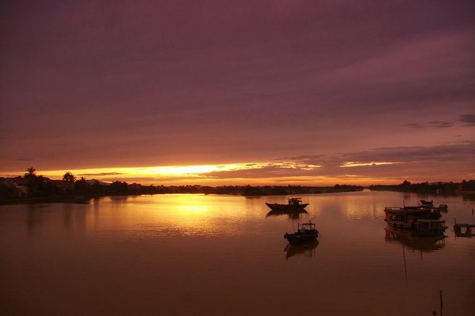 Amazing My Son Sunset Deluxe Small Group tour - My Son Sanctuary: what you’ll actually see in two focused hours