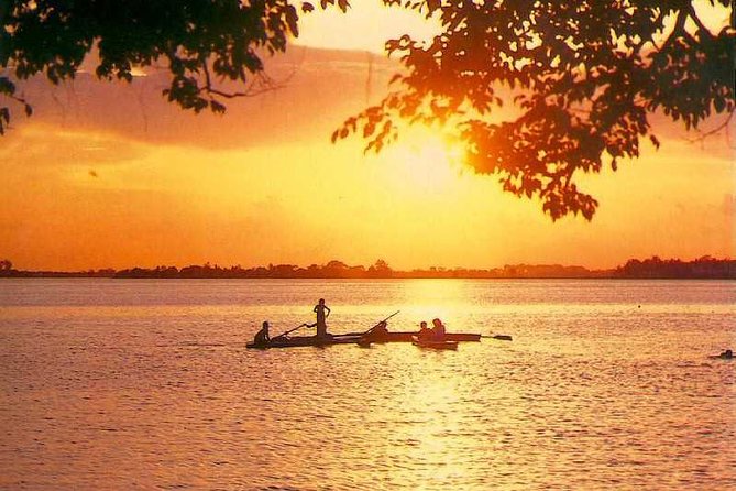 Amazing My Son Sunset Deluxe Small Group tour - What $22 really buys (and what you’ll pay separately)