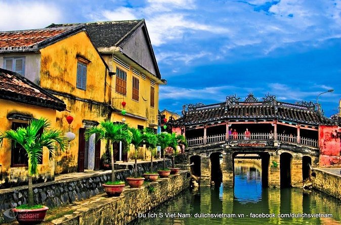 Ancient Town Walking Tour in Hoi An - Why This Hoi An Walking Tour Feels Easier Than Going Solo