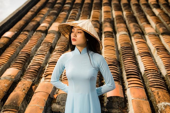 Ao Dai Hoi An Photography Tour - What $116 buys you (and why it can be good value)