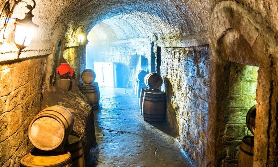Ba Na Hills and Golden Bridge Private Tour - Lunch and the in-between gaps: plan for flexibility