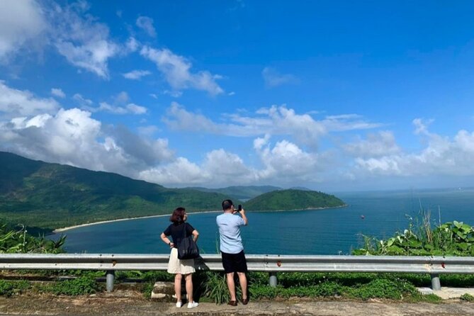 BaNa Hills with Golden Bridge 1 Day Tour from Hoi An/Da Nang - Price and Time: What This $68 Day Covers (and What It Doesn’t)
