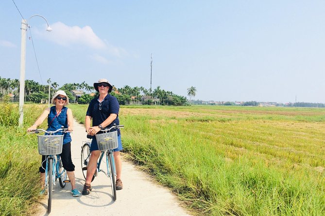 Basket Boat Ride and Old Town Walking Private Tour - Pickup, timing, and how to plan the rest of your day