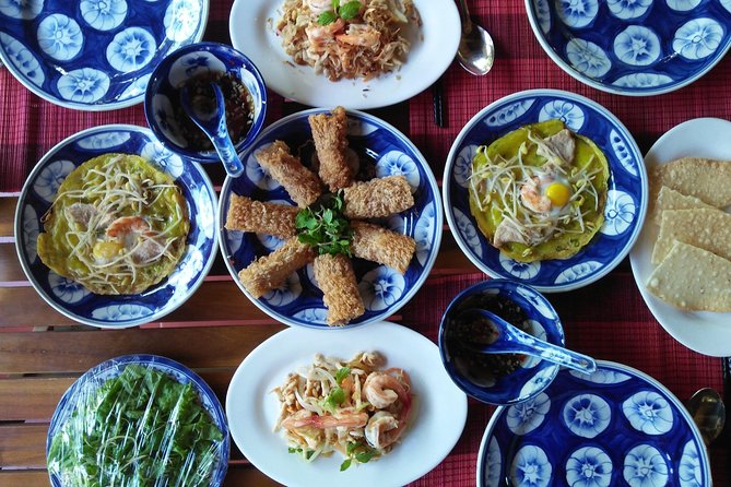 Basket Boat Tour, Hoi An city, boat trip and lantern release - Price and value: what $39 includes (and what can cost extra)
