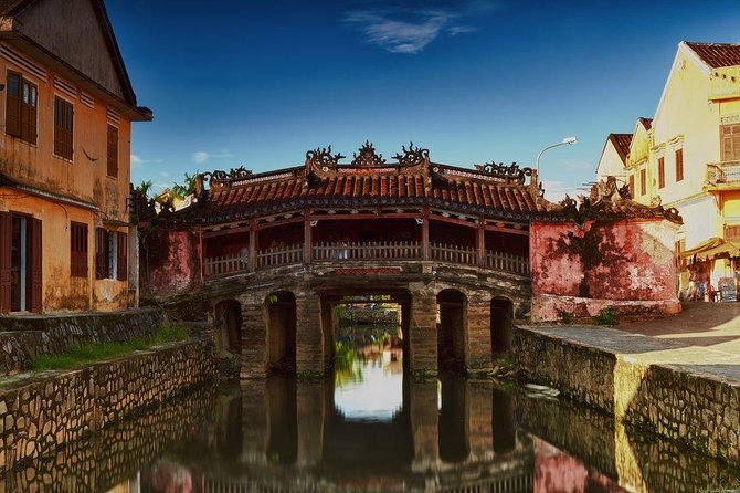 Basket Boat Tour, Hoi An city, boat trip and lantern release - Best-fit travelers (and when to choose something else)