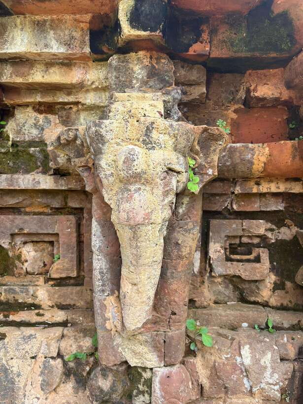 Best tour/ transfer to My Son Sanctuary - Key things worth knowing before you go