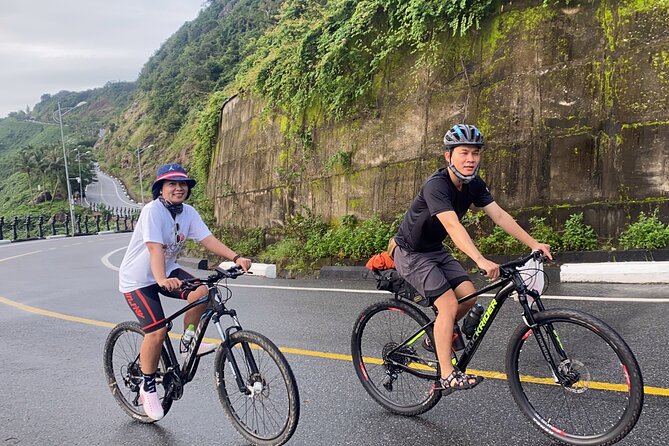 Bike Rental in Hoi An - Price and time: what $6 buys you in real riding hours