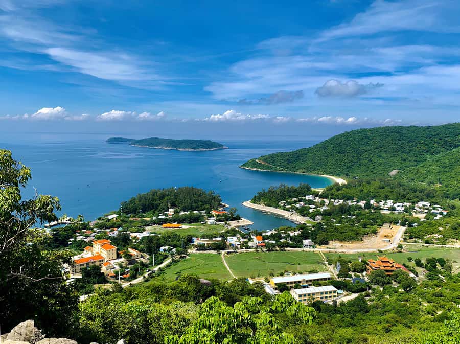 Cham Island Tour: Snorkeling & Spa from Da Nang/Hoi An - Snorkeling at Bai Xep: what you get (and the visibility reality)