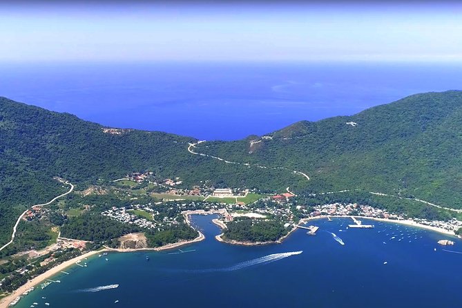 Cham Island Trip by Speed Boat including Snorkeling from Hoi An or Da Nang - Fast to Cu Lao Cham: Why the Speedboat Day Works