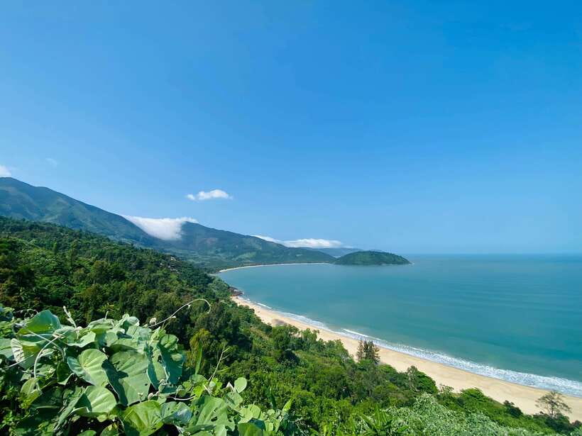 Chan May port : Private Trip to Hoi An Ancient Town - Should you book this private trip to Hoi An?