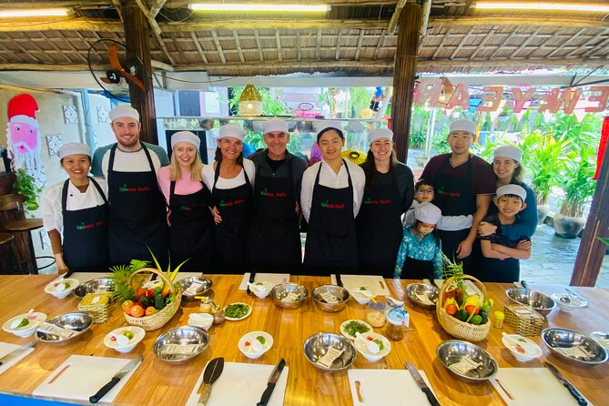 Coffee Class & Basket Boat Experience or Lantern Class -optional - Key things to know before you book
