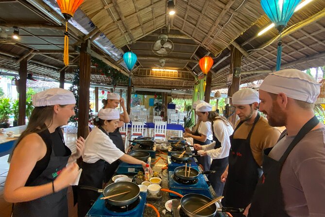 Coffee Class & Basket Boat Experience or Lantern Class -optional - The salt-and-coconut coffee class: a fun skill you can actually use