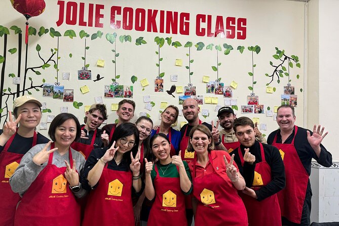 Coffee Making and Banh Mi Class Hoi An - A 2.5-hour combo of coffee skills and banh mi satisfaction