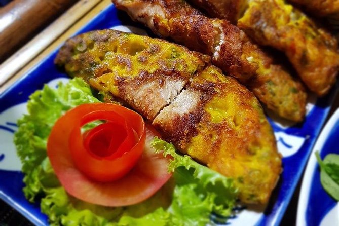 Cooking class, market tour and basket boat tour - Should You Book This Hoi An Tour?