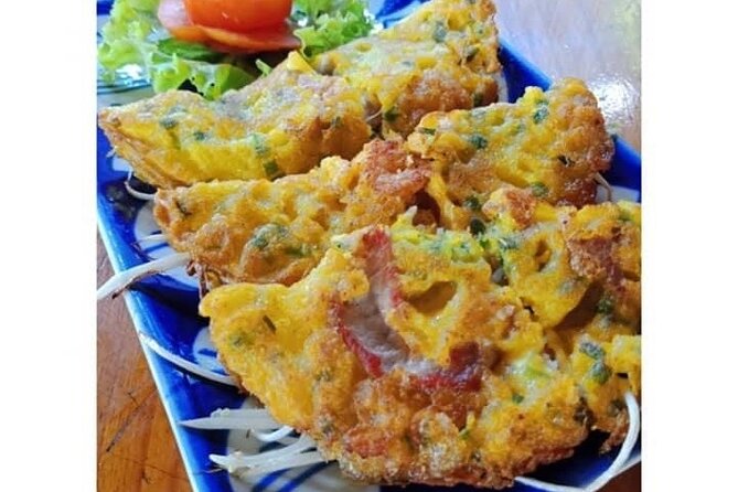 Cooking School from Hoi An/ Da Nang - Who this cooking class suits best (and who should think twice)
