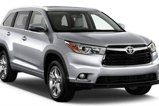 Da Nang Airport Arrival Or Departure By Private Car Transfers - Drop-Off Logistics in Hoi An and Da Nang: Watch the Extra Charges
