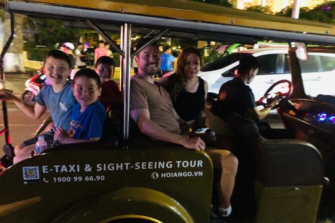 Da nang City And Hoi An Old Town Walking Private Tours - Why This Da Nang + Hoi An Plan Feels Efficient