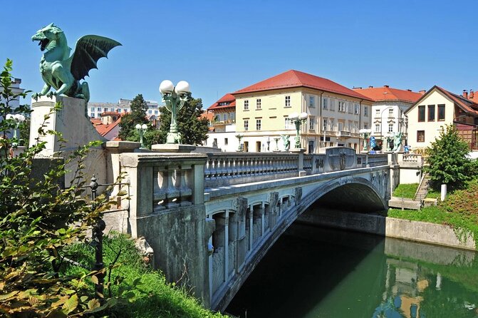 Da Nang city tour 3 destionation 1 tours everyday - A 3-Stop Da Nang Afternoon That Gets You Oriented Fast