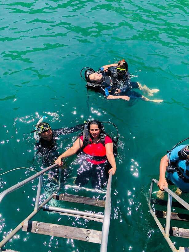 Da Nang/Hoi An: Cham Island Speedboat Tour with Snorkeling - The return ride and what to pack so the day stays fun