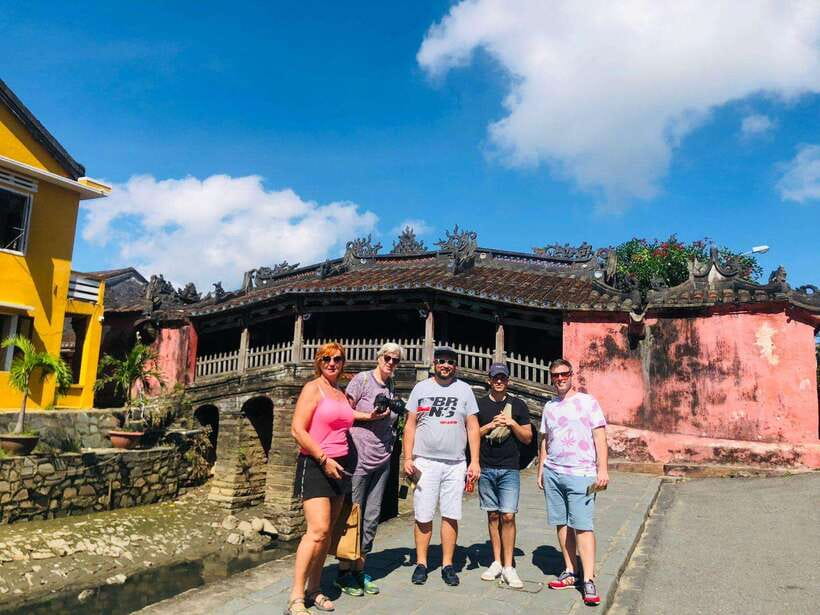 Da Nang: Memories Show & Hoi An Impression Theme Park - Key things to know before you go
