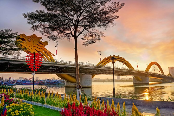 Da Nang Night Tour – Evening - Why This $69 Night Tour Often Feels Like Fair Value