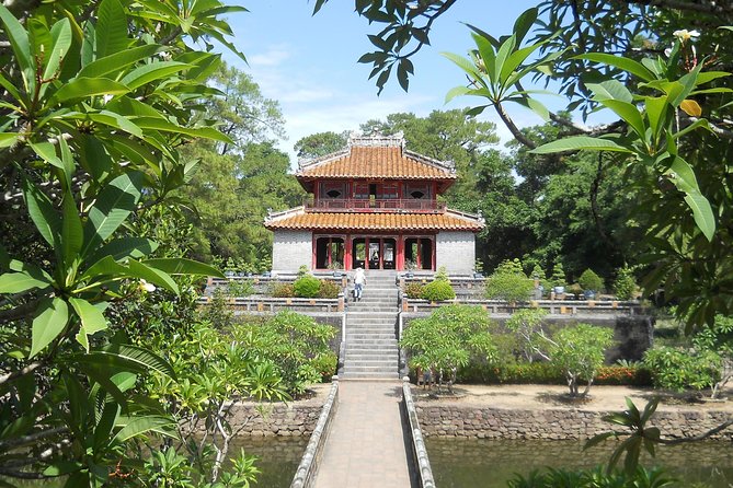 Day trip to Hue- The Imperial City from Hoi An/ Da Nang - Should you book this Hue day trip from Hoi An?