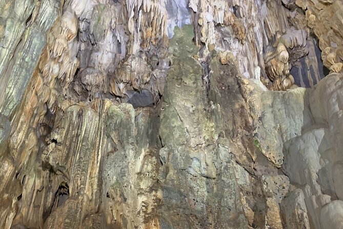Discover Marble Mountains - Monkey Mountains in Da Nang City - Guides who explain what you’re looking at