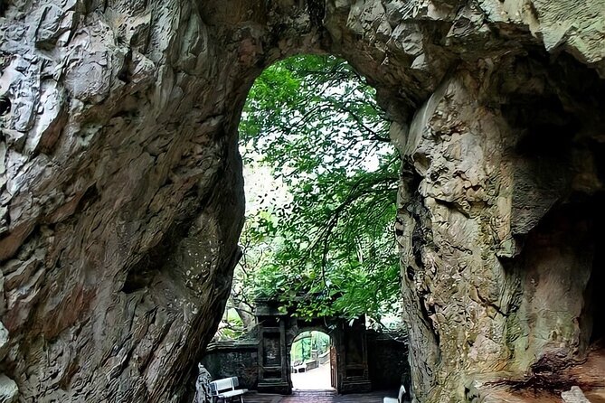 Discover Marble Mountains - Monkey Mountains in Da Nang City - Is this the right fit for you?