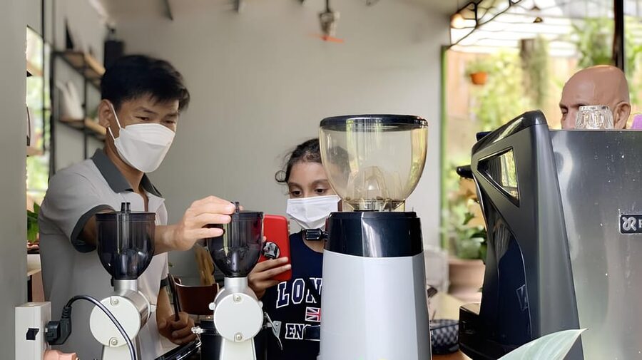 Exploring Vietnamese Coffee Culture, Coffee Making in Hoi An - FAQ
