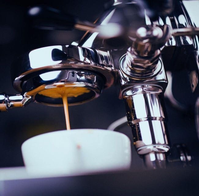 Exploring Vietnamese Coffee Culture, Coffee Making in Hoi An - Price and value: Is $20 for 2 hours a fair deal?