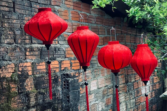 Express Hoi An Lantern Making Class-Foldable lanterns - Who Should Book This Lantern Class (and Who Might Skip It)