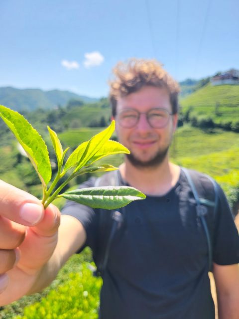 Farming with Farmers at ancient vegetable Village "Tra Que" - Price and Value: Is $41 Fair for a Farm-to-Table Day?