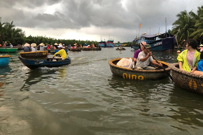 From AUTHENTIC FARMER'S LIFE to ECO RIVER FISHING EXPERIENCE - Key Highlights