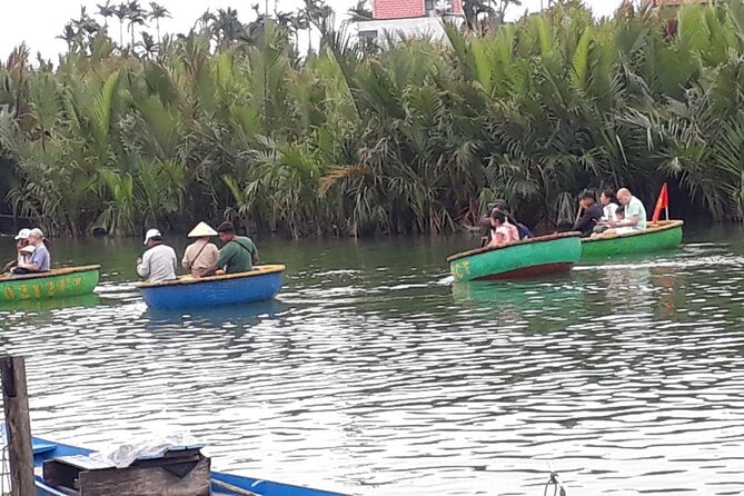 From AUTHENTIC FARMER'S LIFE to ECO RIVER FISHING EXPERIENCE - The Role of Vincent: Why the Guide Matters Here