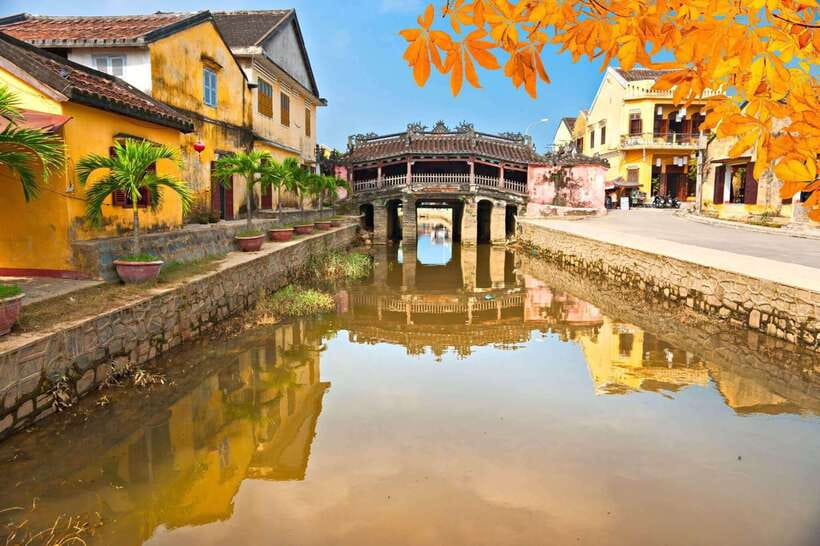 From Da Nang: Hoi An Ancient Town & Monkey Mountain Day Tour - Price and logistics: is $70 actually good value?