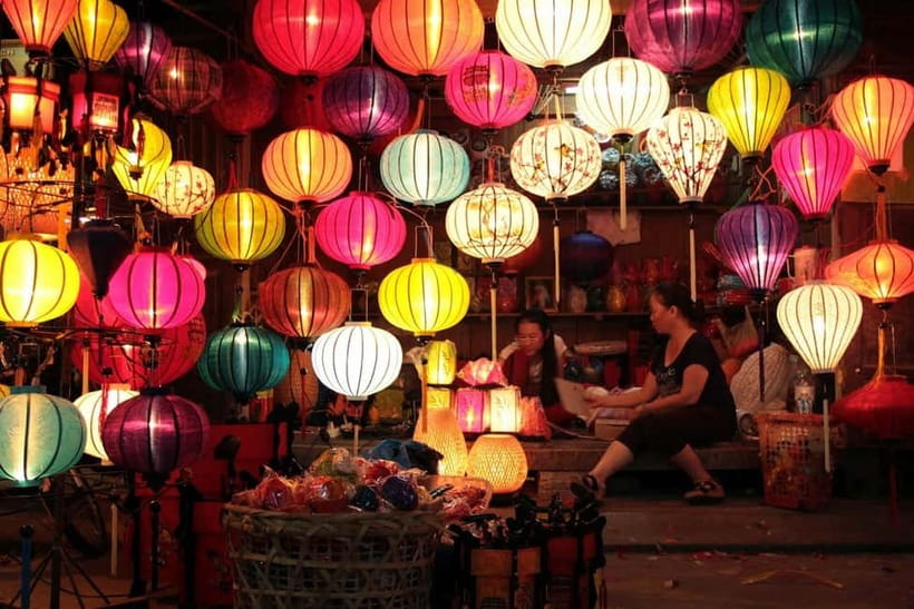 From Danang: Coconut Jungle, Hoi An City, Lantern Release - What to Bring for Comfort (and Fewer Regrets)
