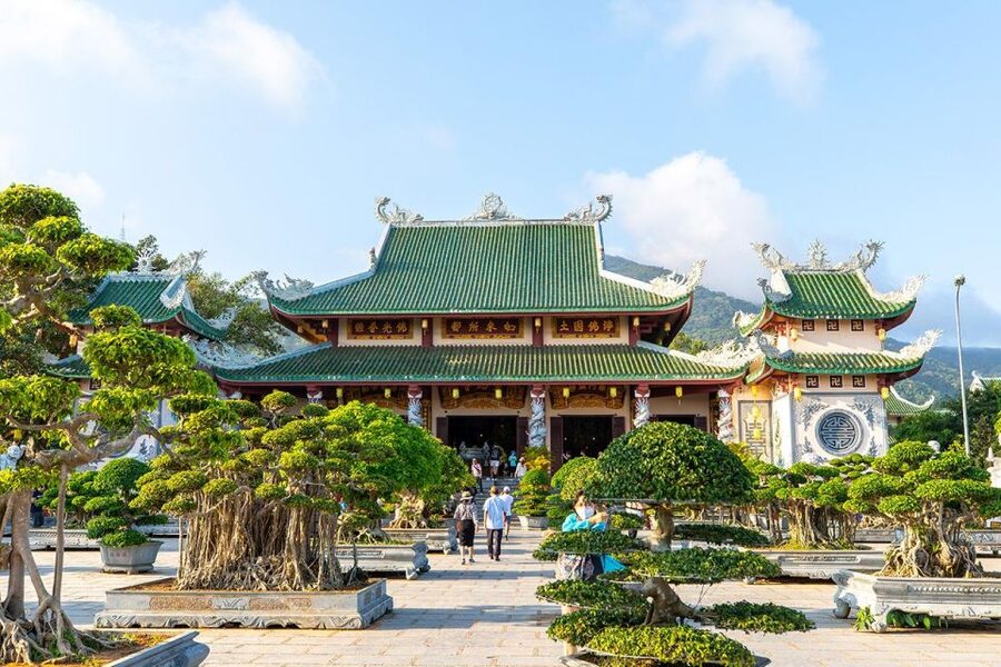 From Hoi An: Day Tour of My Son Temples and Marble Mountain - The Verdict: Should You Book This Hoi An Day Trip?
