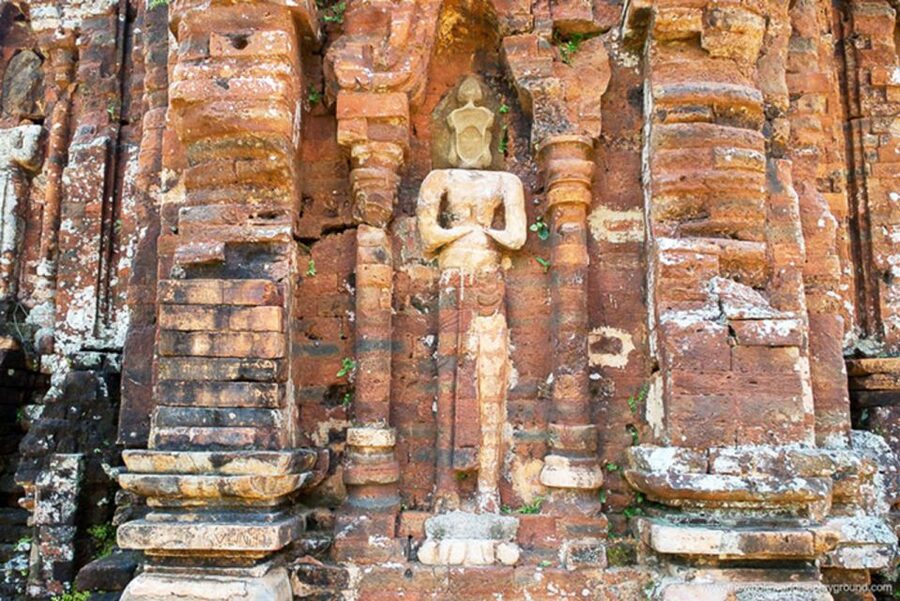 From Hoi An: Discover My Son Sanctuary & Sunset River Cruise - Should you book this tour?