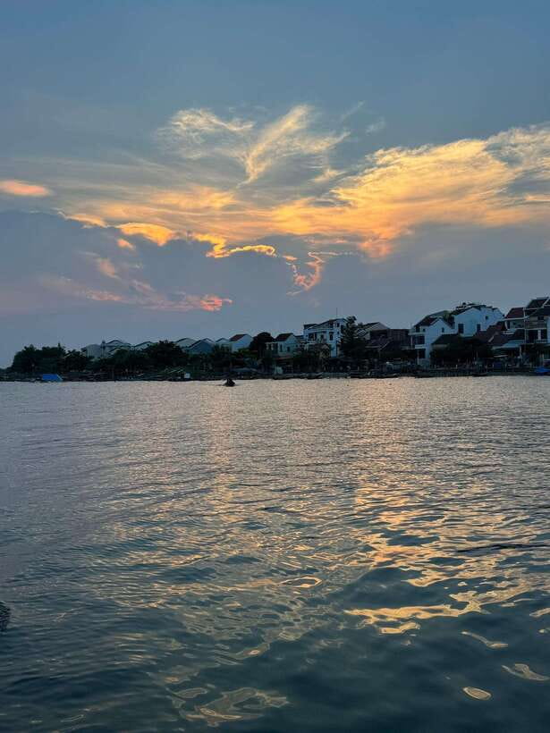 From Hoi An: My Son Sanctuary Afternoon Tour & Boat Trip - Who this tour suits best (and who should skip it)