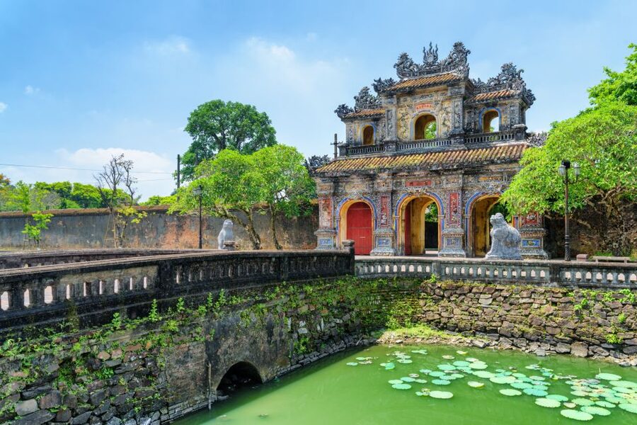 From Hoi An or Danang: Private Day Trip to Hue - What Makes This Private Hue Tour Worth Your Time