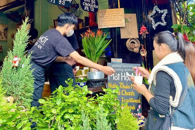 Full day Private tour in Hoi An - My Son with delicious lunch - Should you book this tour? (Quick fit check)
