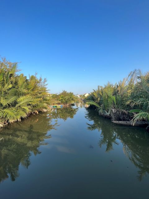 Funny day cycling, Buffalo riding and Basket boat - Timing, effort, and how to avoid the common discomforts