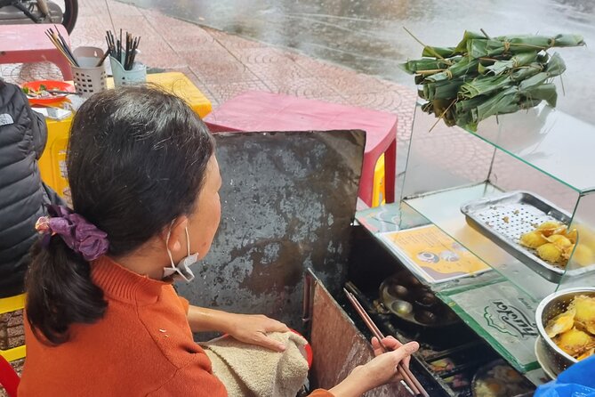 Half-day Private Street Food Tour in Hoi An - What you’re really paying for (and what you get)
