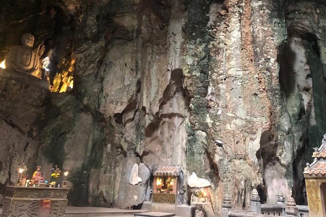 Hoi An 4in1 Experience: Culture - Heritage - Workshop - Unique local life - Price and value: is $160 per person fair for this 4-in-1 day?