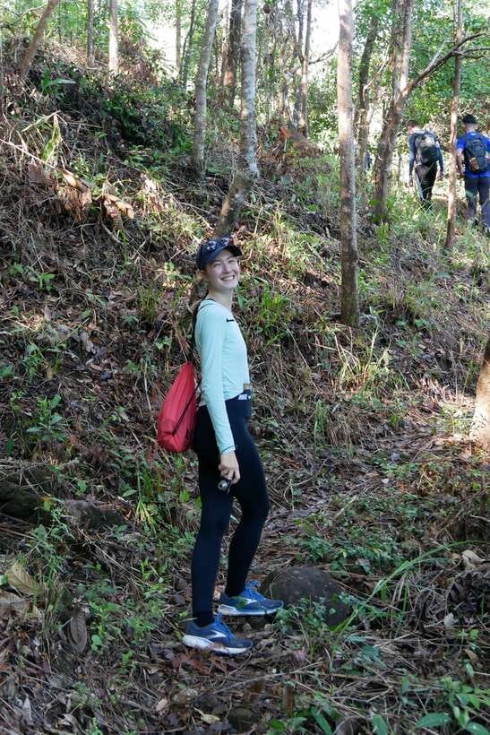 Hoi An: Amazing My Son Sanctuary and Mountain Trekking - Who This My Son Sanctuary and Mountain Trek Is Best For