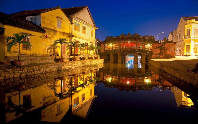 Hoi An Ancient Town & Coconut Village Basket Boat Tour - Who should book this tour, and who should skip it