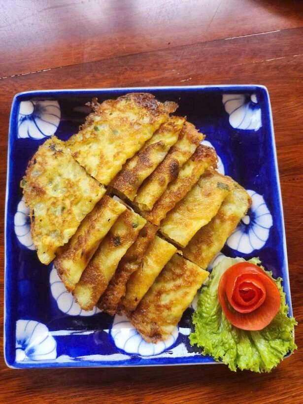 Hoi An: Basket Boat Ride, Cooking Class by Hangcoconut - What to bring so the day feels smooth (not sweaty and uncomfortable)