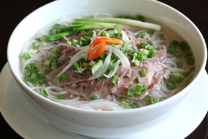 Hoi An: Bay Mau Eco Cooking Tour - Price and logistics: why $35 feels fair (and when it might not)